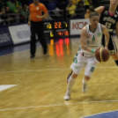 2013.03.23.Szombat Hat-Agro Uni Győr-Peac Pécs Magyar kupa elődöntő Fotók:árpika