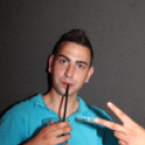 2013.08.02.Péntek Mamma Mia Video Disco Dj:Hubik 