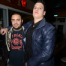 2013.10.02.Szerda Lapos fotók:adrián 