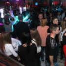 2017.04.15. Mamma Mia Szombati Házibuli Dj:Balage Fotók:árpika