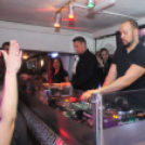 2019.03.16. Mamma Mia Nigel Stately & DJ.Hubik 