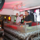 2015.08.07. Mamma Mia Pénteki Házibuli Dj:Ice Fotók:árpika