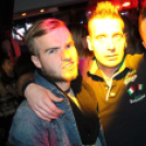 2014.03.22 Szombat Mamma Mia Házibuli DJ:Balage Fotók:árpika