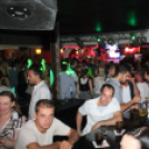 2015.08.29 Mamma Mia Szombati Házibuli Dj:Balage Fotók:árpika 