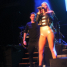 2018.06.02.Inna Győr Fotók:árpika