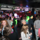 2014.12.26.Mamma Mia Pénteki Házibuli Dj:Ice & Konga Ati Fotók:árpika