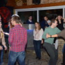 2013.10.05 Szombat Lapos fotók:adrián