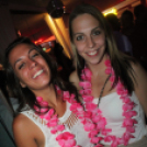 2016.08.13 Mamma Mia Szingli Party Dj:Balage Fotók:árpika