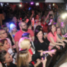 2019.03.08.Mamma Mia Nőnapi Party&Horváth Tamás 