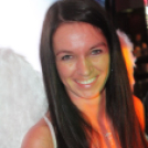  2015.10.16 Mamma Mia Pénteki Házibuli Dj:Ice & Solymi Conga fotók:árpika