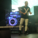 2017.06.24 Voluta Fesztivál Kozmix élő nagykocnert Fotók:árpika 