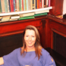 Virgin: ALTER-EGO RETRO BULI   KARAOKE