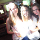 2016.10.21.Mamma Mia Pénteki Házibuli Dj:Ice Fotók:árpika