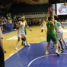 2013.03.25.Vasárnap Magyar kupa dömtő Hat-Agro Uni Győr-UE Sopron (2) fotók:árpika