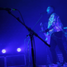 2016.10.08 Ákos Mégegyszer Turnézáró Koncert Fotók:árpika