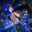 Club Vertigo - All 4 Ladies 2015.01.03. (szombat)