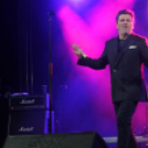 2019.05.11.Szentiváni Fesztivál 2.nap