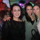 2017.01.14.Mamma Mia Szombati Házibuli Dj:Balage&Solymi Conga Fotók:árpika