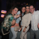 Club Vertigo - Ladies Free 2013.03.30. (szombat) (1) (Fotók:Vertigo)