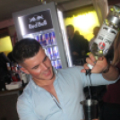 2019.01.19.Mamma Mia Szombati Házibuli Dj:Balage&Solymi Conga 