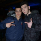 2013.04.05.Péntek Lapos Tanszék Fotók:Adriánn