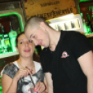 2013.03.22.Péntek Lapos SolymiConga Show Fotók:árpika