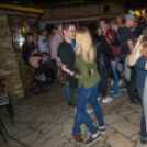 Lapos_Bulifotók_04_05