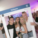 Mundo - Wellhello 2015.06.13. (szombat)