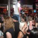 2016.08.06. Mamma Mia Ballantine\'s Brasil Night Dj:Balage Fotók:árpika