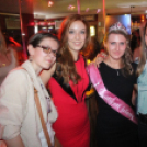 2015.05.09.Mamma Mia Dj:Balage Birstday Night & Solymi Konga Fotók:árpika