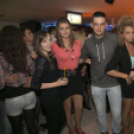 Mundo - Andro 2014.08.30. (szombat)