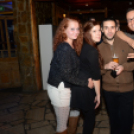 2013.10.26.Szombat Lapos Fotók:Adrián