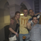 Club Neo (Győr) - Kamionosok és Prostik - 2014. április 19. (szombat)