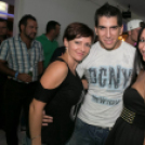 Club Mundo -  Sterbinszky 2013.08.24. (szombat)