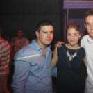 Club Vertigo - All 4 Ladies 2014.09.20. (szombat) (Fotók: Vertigo)