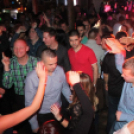 2014.12.13. Mamma Mia Video Disco Dj:Hubik Fotók:árpika