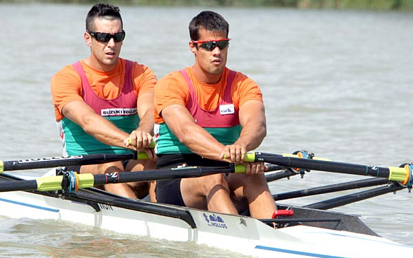 Edzőbizottsági ülés a MESZ-nél