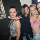  2016.06.10 Mamma Mia Pénteki Házibuli Dj:Ice Fotók:árpika 