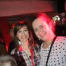 2018.02.10.Mamma Mia Szingli Party Dj:Balage Fotók:árpika