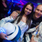 Club Neo (Győr) - Stereo Palma - 2014. március 15. (szombat)