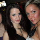 2013.12.28 Szombat Mamma Mia FeelharmonX Dj:Balage Fotók:árpika