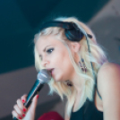 Playmate party - Club Neo