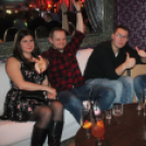 2018.02.03.Mamma Mia Video Disco Dj:Hubik Fotók:árpika