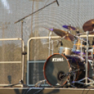 2013.06.20.Csütörtök SzFeszt 1.napja Fotók:árpika