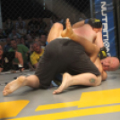 2015.05.09. Profi MMA Gála fotók:árpika