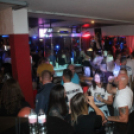 2018.09.08. Mamma Mia Summer Closing Party Dj:Balage Fotók:árpika