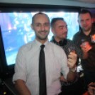 2018.01.13.Szombati Házibuli Dj:Balage&Solymi Conga Fotók:árpika