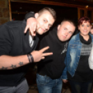 2013.06.01.Szombat Lapos Fotók:adrián