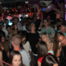 2014.06.14.Mamma Mia Szombati Video Disco DJ:Hubik Fotók:árpika