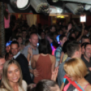 2013.05.18.Szombat Mamma Mia Video disco Dj:Hubik Fotók:árpika 